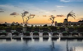 Champlung Mas Hotel Legian, Kuta